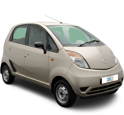 Tata Nano-img